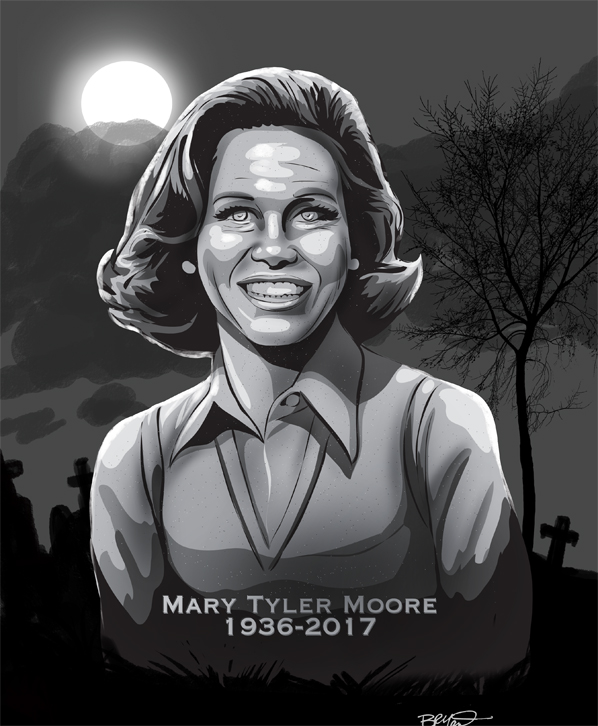 mary-tyler-moore-dies-gravestone-598