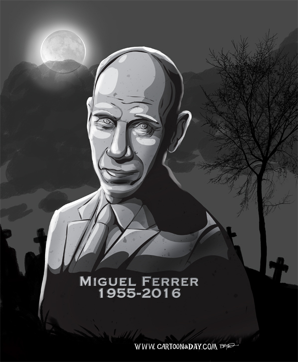 miguel-ferrer-dies-gravestone-598