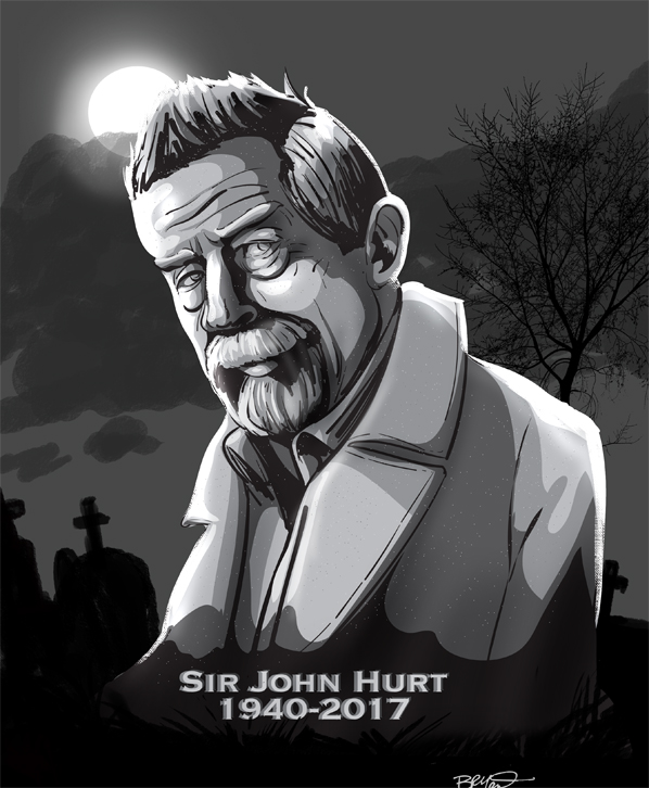 sir-john-hurt-dies-gravestone-598