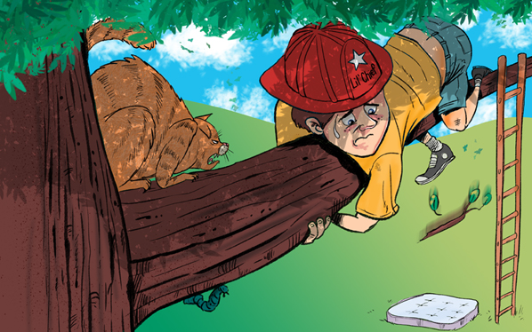 Kid-firefighter-cartoon-598