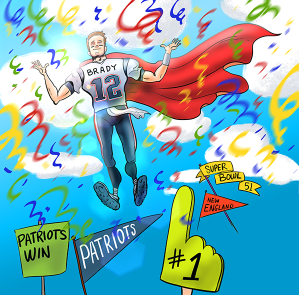Superbowl-51-cartoon-patriots-brady-598