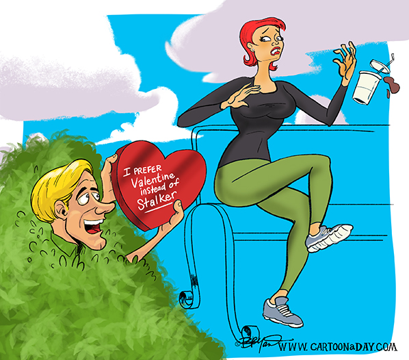 Valentine-stalker-cartoon-598