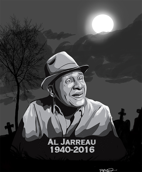 al-jarreau-dies-gravestone-598