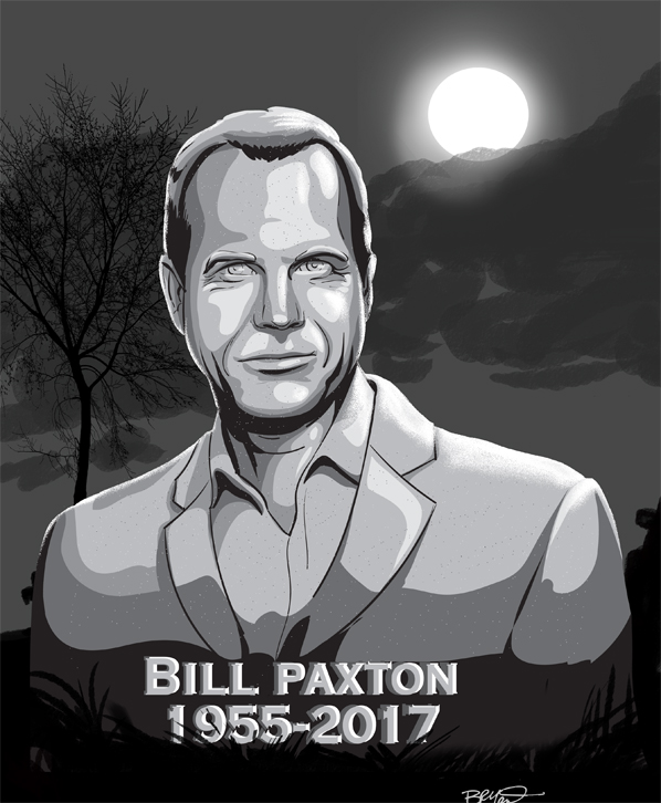 bill-paxton-dies-gravestone-598