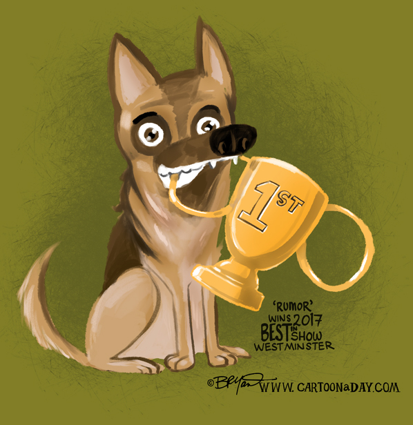 german-shepherd-cartoon-westminster-598