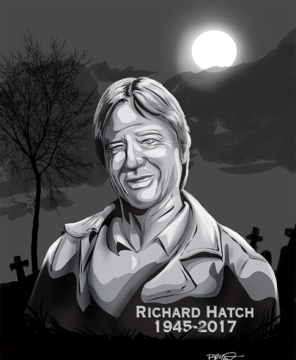 richard-hatch-dies-gravestone-598