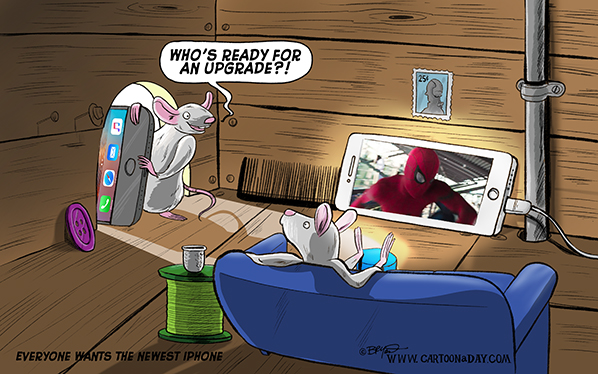 New-iphone-cartoon-mice-598