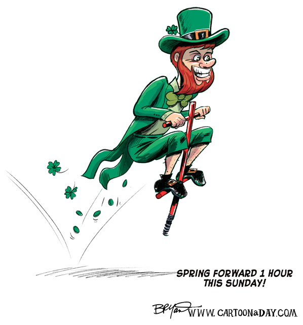 Spring-forward-leprechaun-cartoon-598