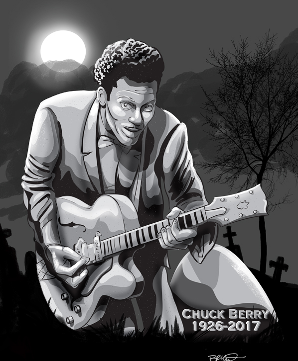 chuck-berry-moore-dies-gravestone-598