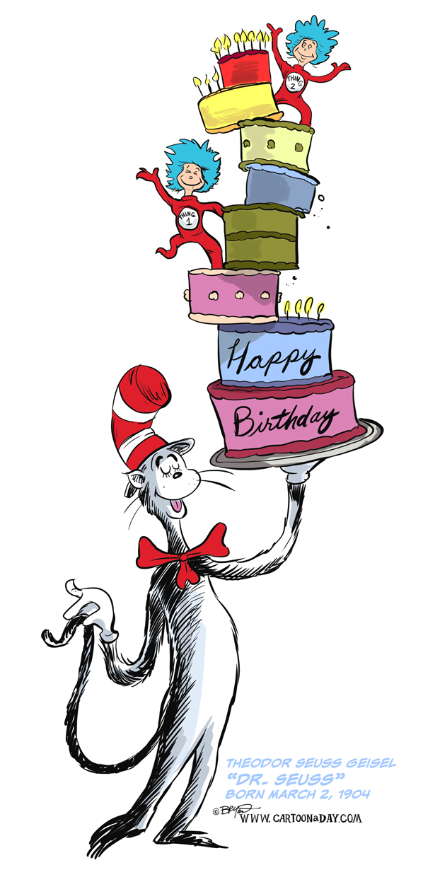 dr-seuss-birthday-cartoon-598