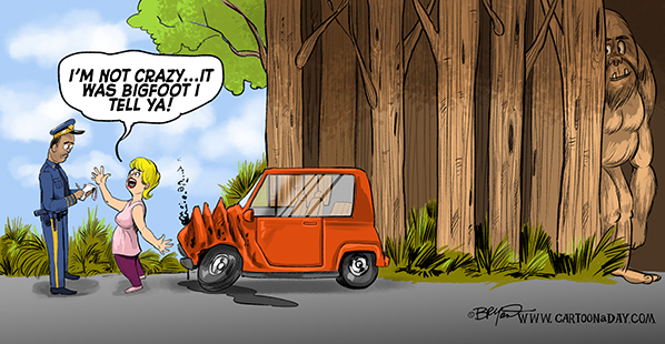 sasquatch-cartoon-598