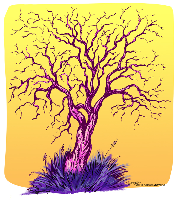 twiggy-sharp-tree-598