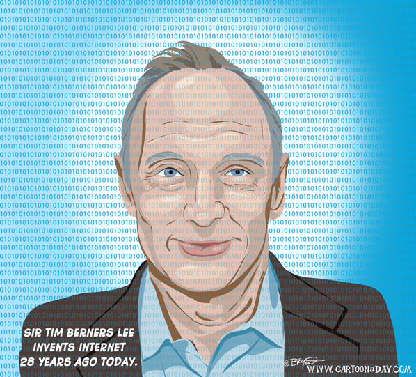 web-inventor-tim-berners-lee-598