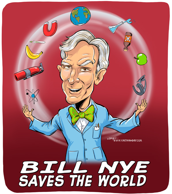 Bill-nye-saves-the-world-598