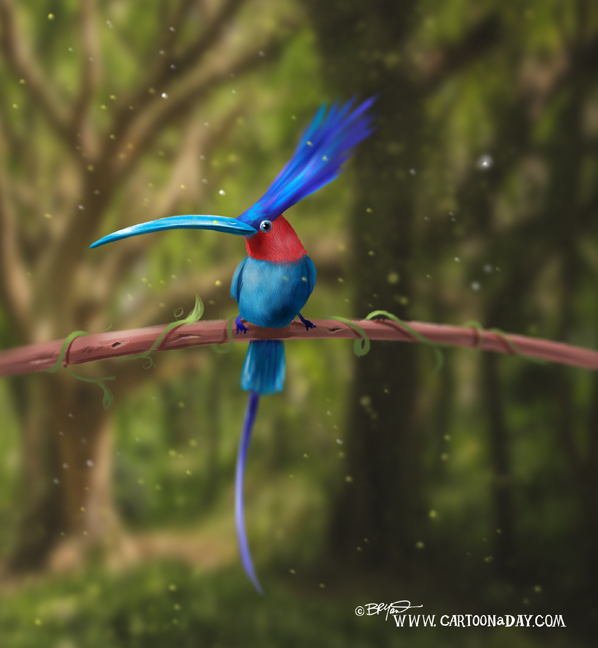 Bird-on-a-branch-598