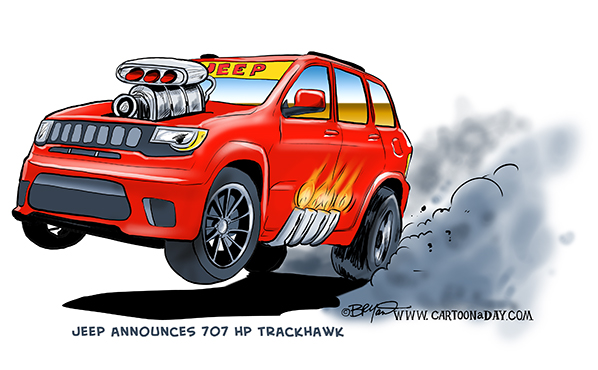 Jeep-trackhawk-cartoon-598