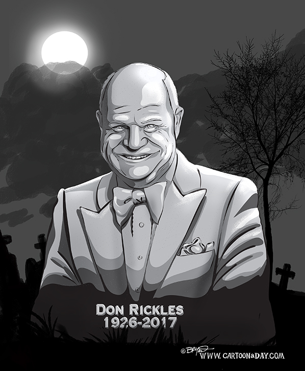 don-rickles-dies-gravestone-598