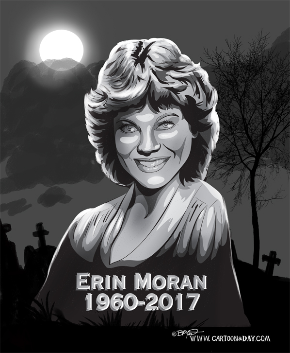 erin-moran-dies-gravestone-598