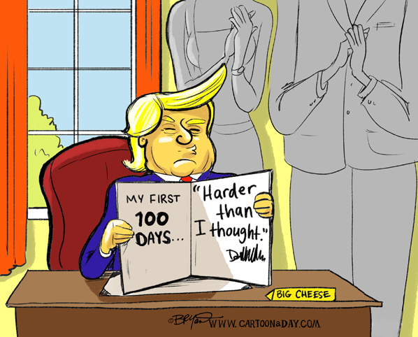 trump-100-days-cartoon-598