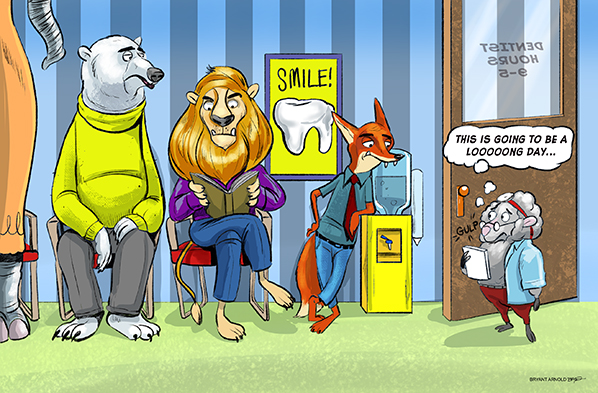 Funny-dentist-animal-kingdom-cartoon-598