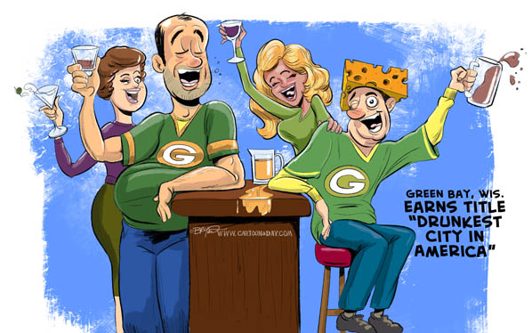 green-bay-drunkest-city-cartoon-598