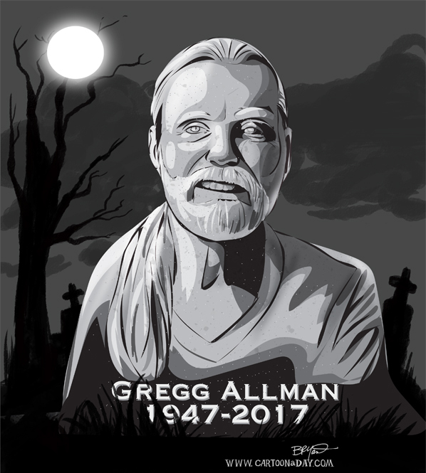 gregg-allman-dies-gravestone-598