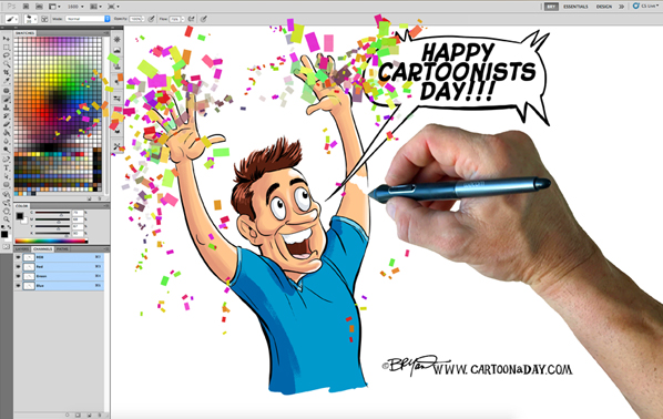 national-cartoonist-day-cartoon-598