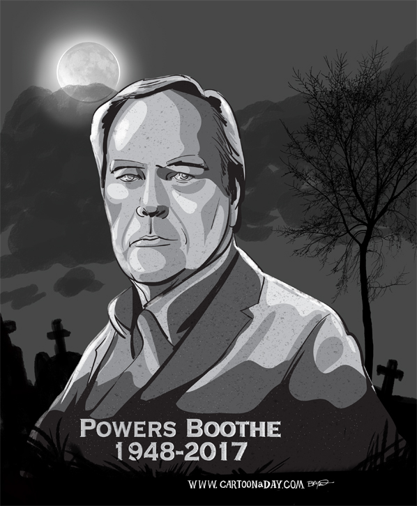 powers-boothe-dies-gravestone-598