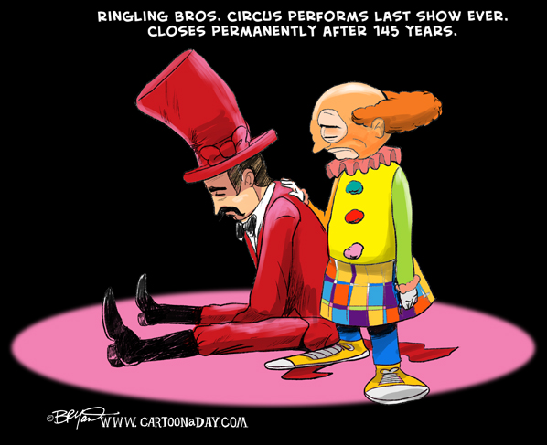 ringling-bros-circus-closes-cartoon-598