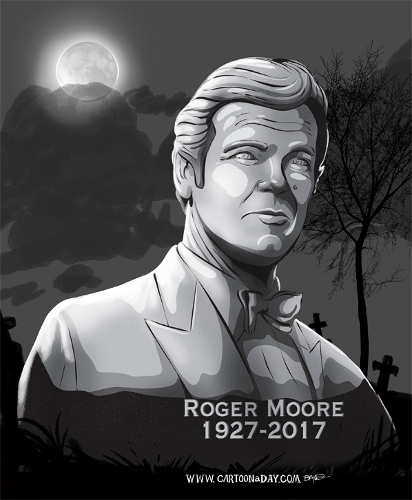 roger-moore-dies-gravestone-598