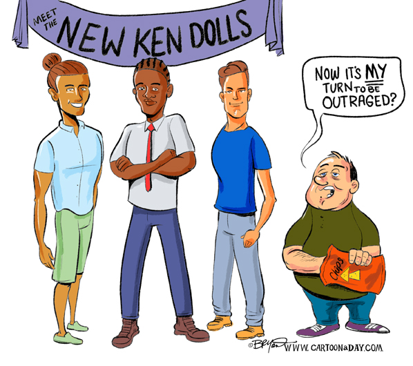 New-ken-doll-cartoon-598