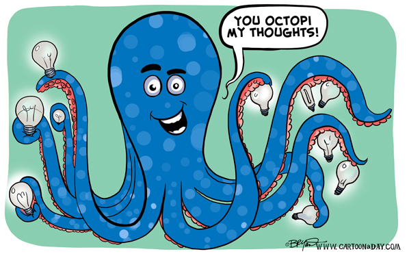 Octopi-your-thoughts-cartoon-598