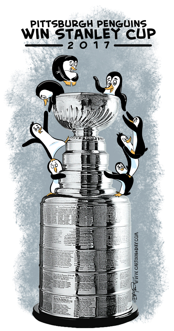 Pittsburgh-penguins-stanley-cup-cartoon-598