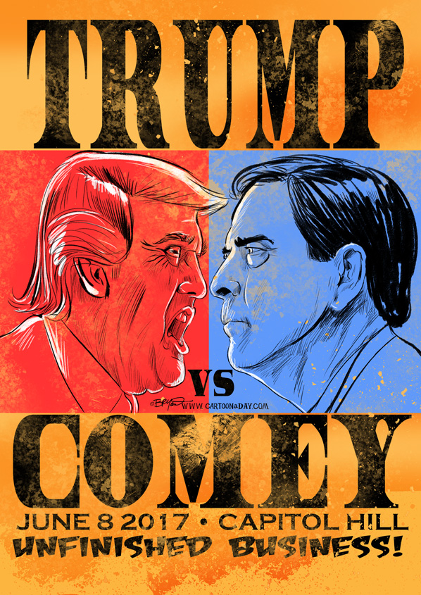 Trump-vs-comey-598