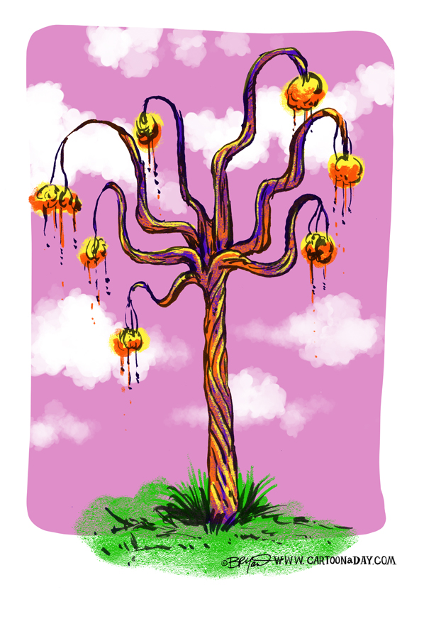 Twiggy-bendy-tree-598