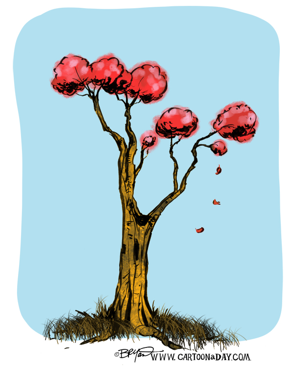 Twiggy-cotton-candy-tree-598
