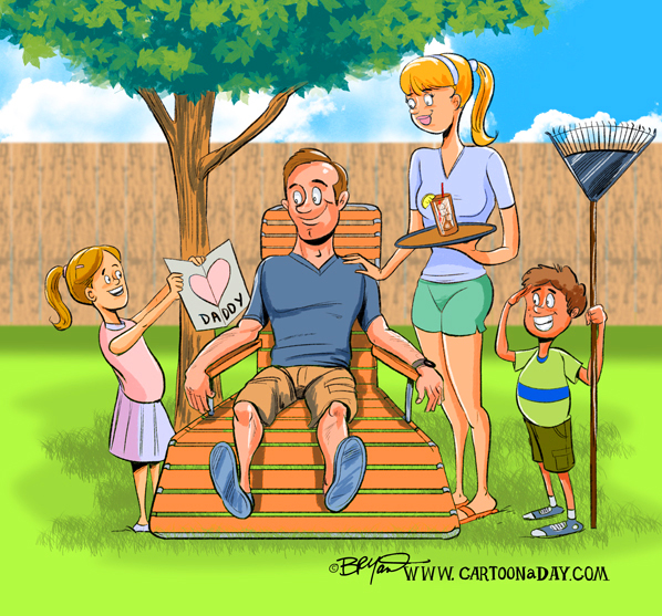 happy-father's-day-cartoon-598