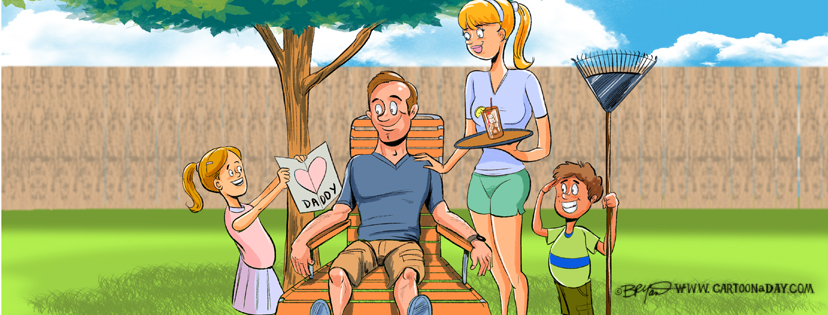 happy-father's-day-cartoon-extended-header