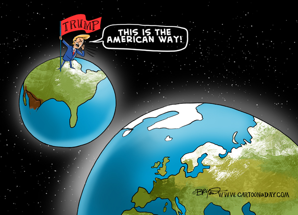 trump-paris-climate-agreement-598