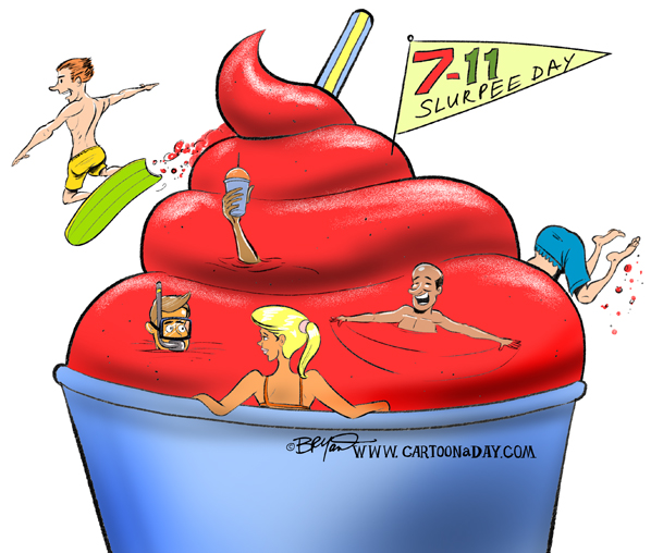 7-11-National-slurpee-day-598