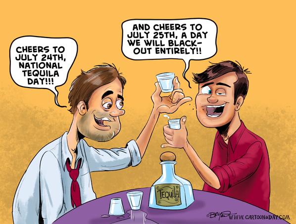 National-tequila-day-cartoon-598