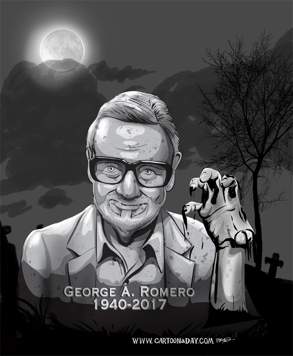 geroge-romero-dies-gravestone-598