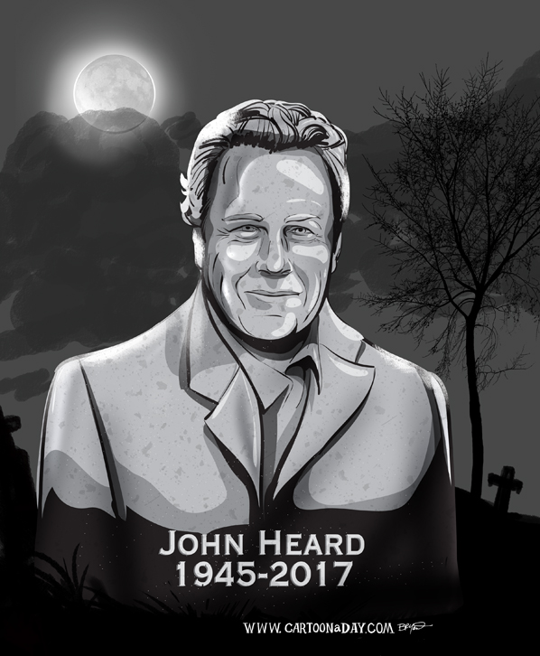 john-heard-dies-gravestone-598