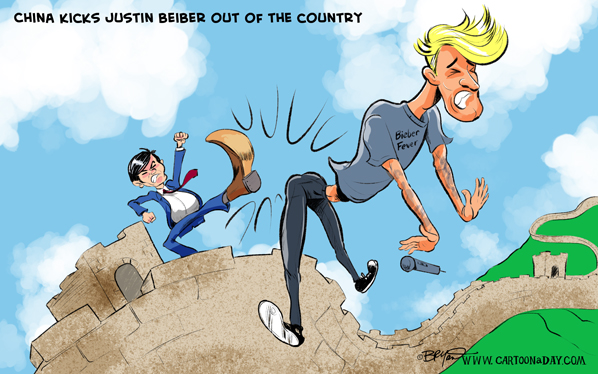 justin-bieber-banned-china-cartoon-598