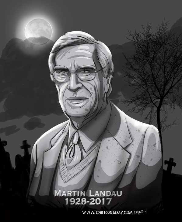 martin-landau-dies-gravestone-598