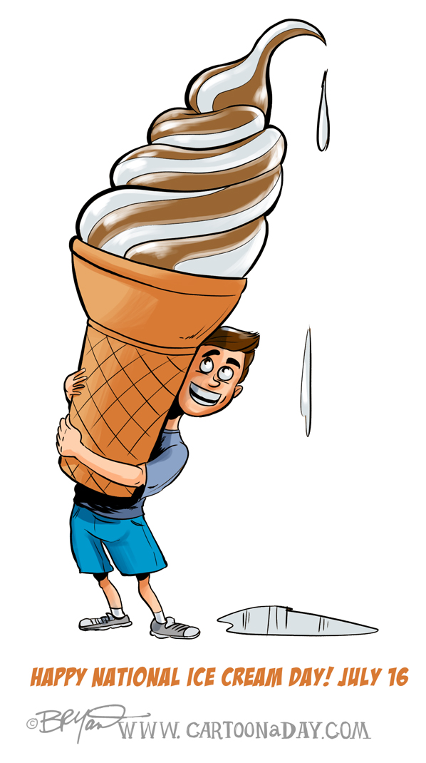 national-ice-cream-day-cartoon-598
