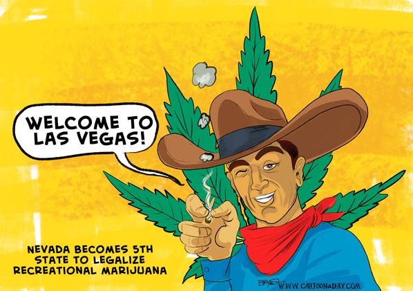 nevada-legalizes-recreational-marijuana-cartoon-598