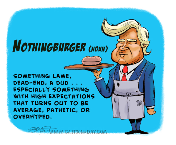 nothingburger-cartoon-598