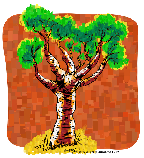 twiggy-tree-blocky-digital-598