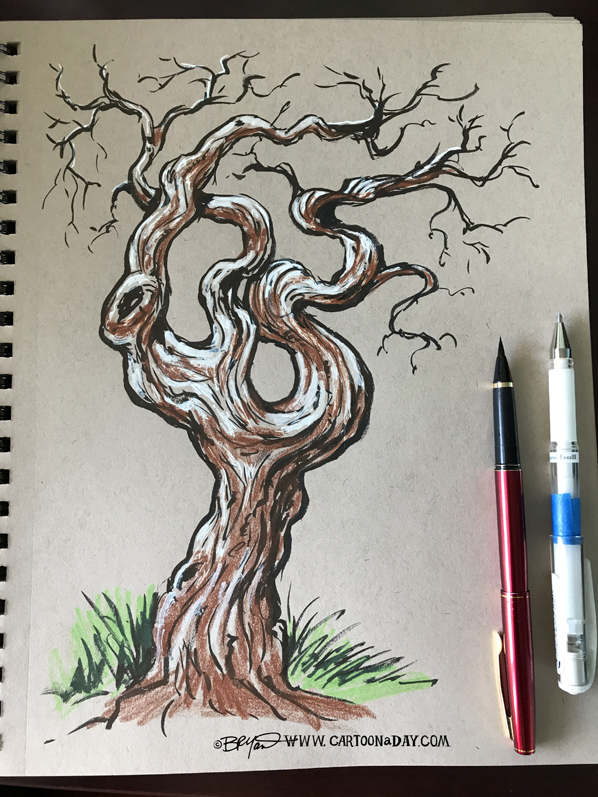 Twiggy-tree-gnarly-598